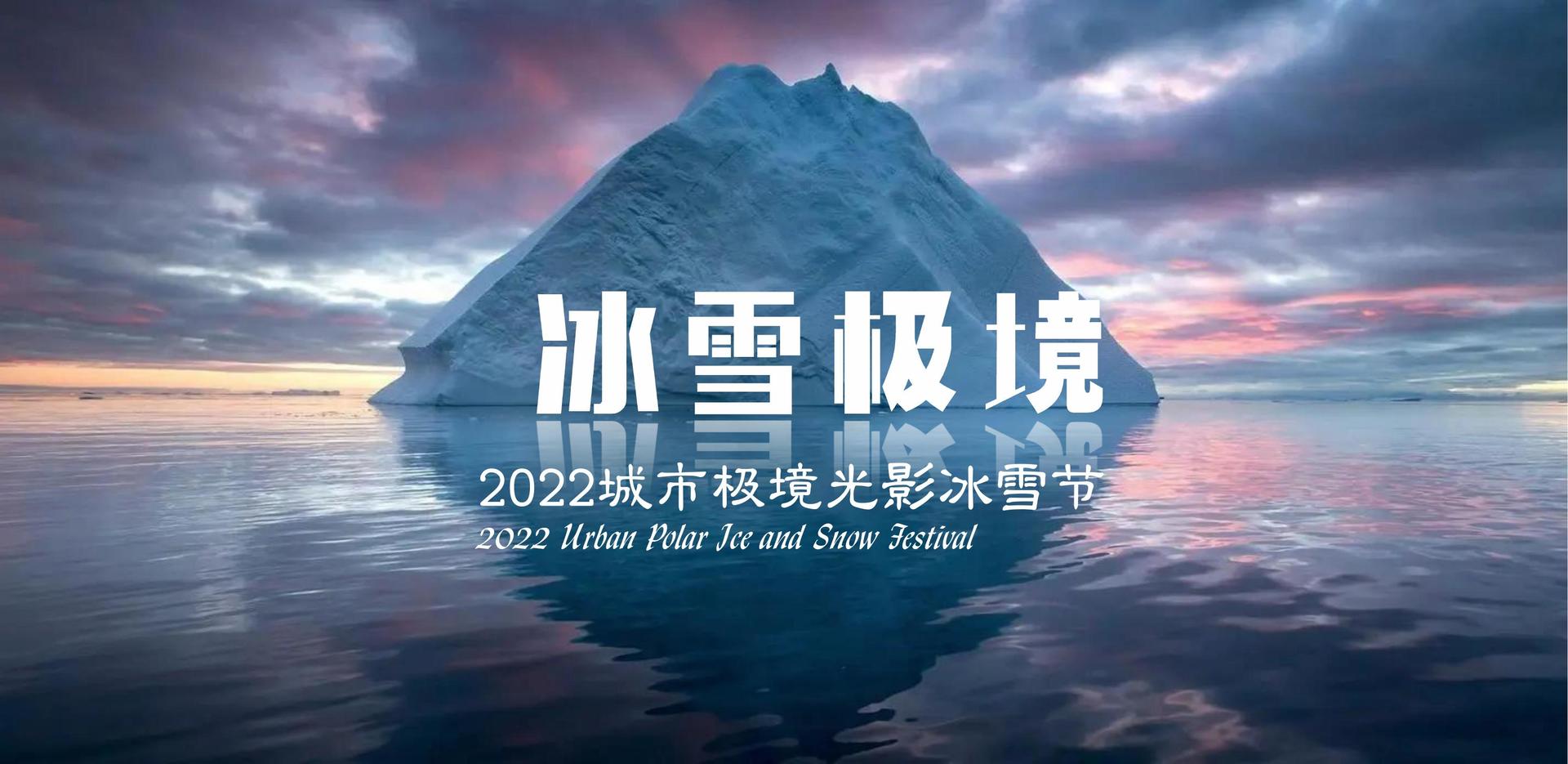 世纪华策文化推出“文化内容质量评估体系”