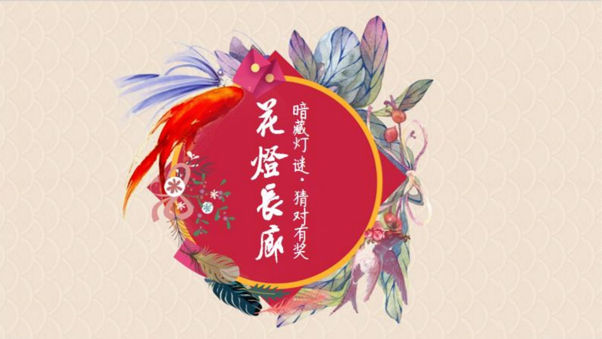 世纪华策文化联合抖音发起“青年文化创作者扶持计划”